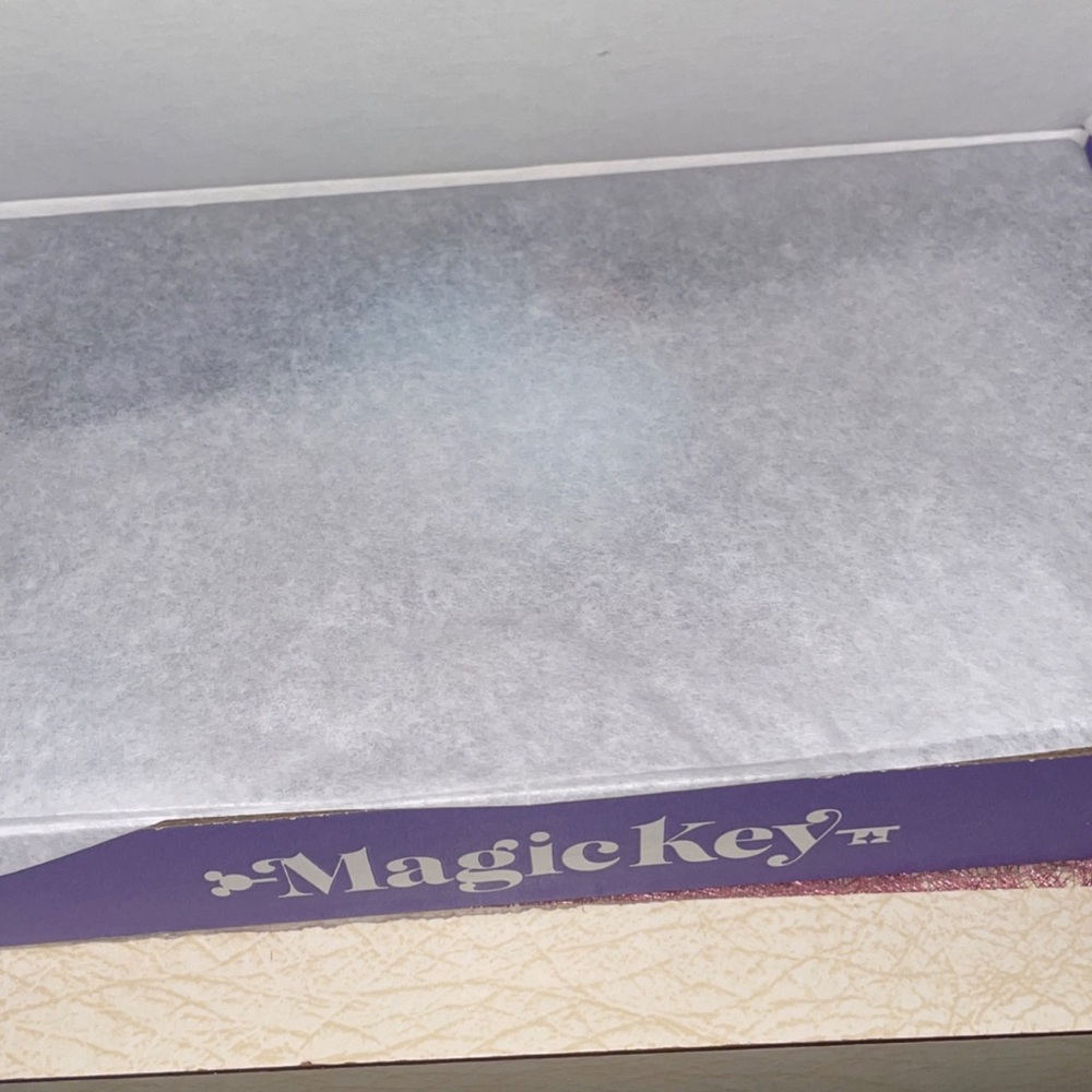 Magic Key - Picture 3 of 8